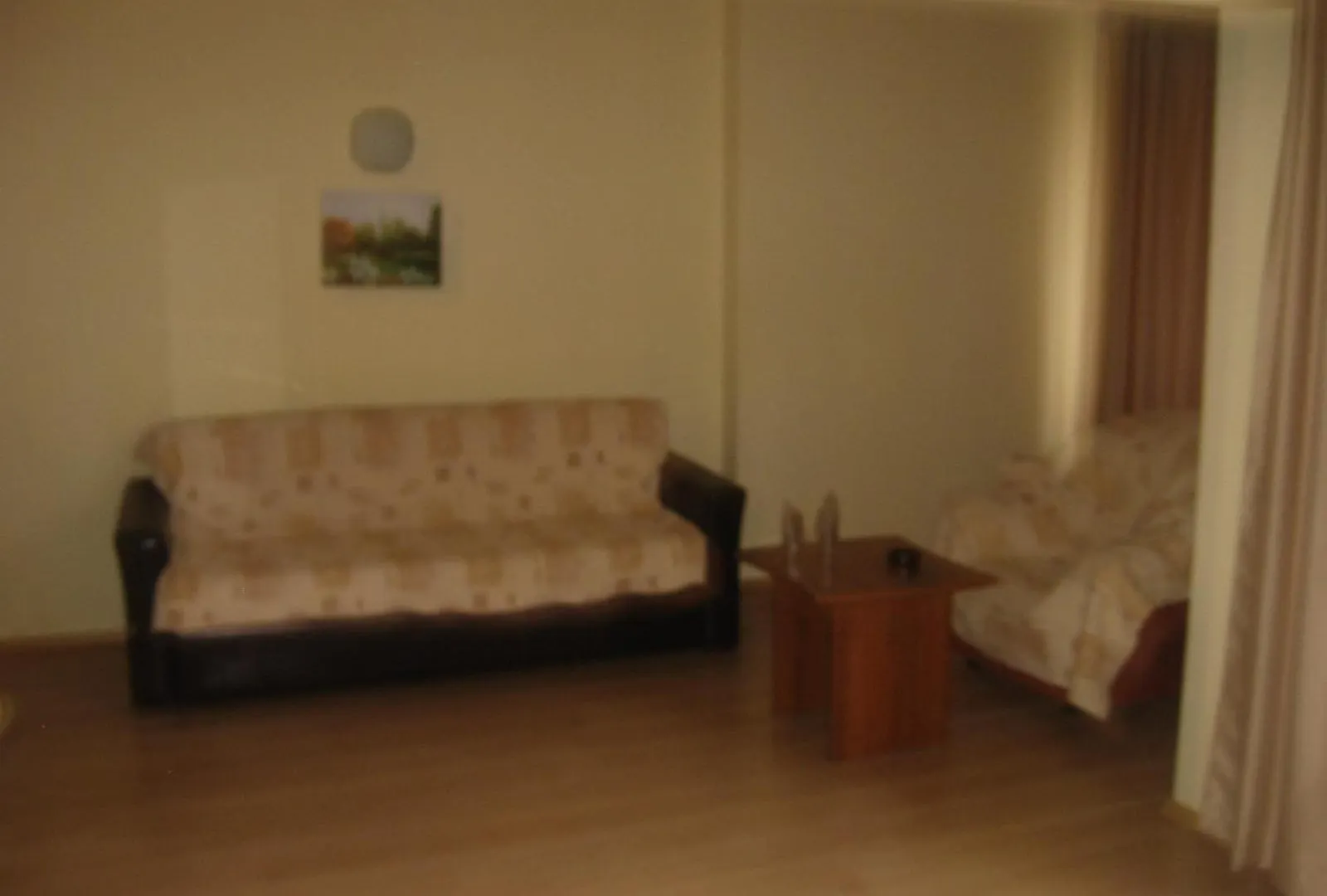 Hotel Elica Varna