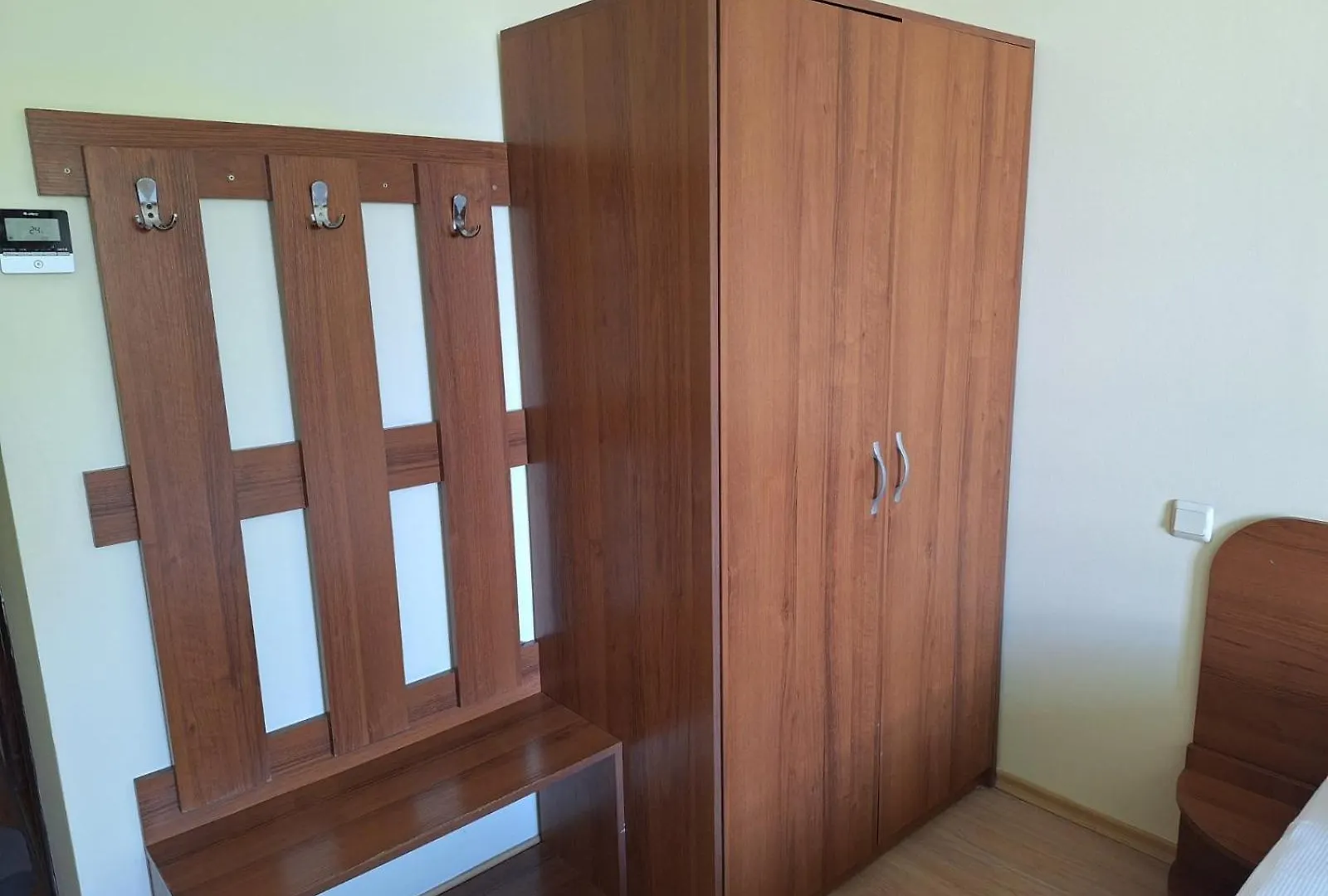 Hotel Elica Varna