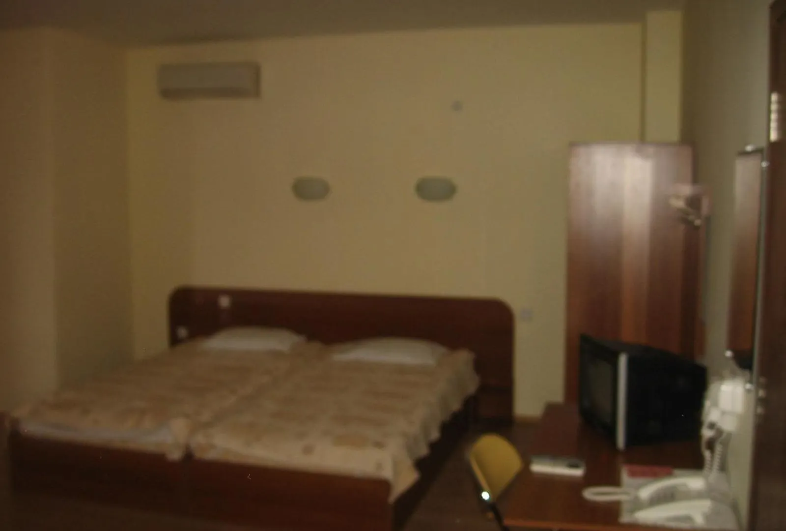 Hotel Elica Varna